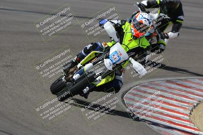 media/Mar-17-2024-Fastrack Riders (Sun) [[c7d6f8c14c]]/Level 1/Turn 5/